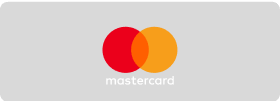 マスターカード